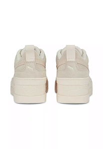 Фото № 4 с приближением к товару «‎Кроссовки Puma SPPU111A0Y6-J11-N»