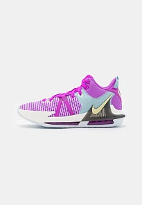 Фото № 1 с приближением к товару «‎LEBRON WITNESS  »
