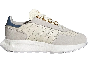 adidas Retropy E5