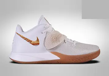 Nike Kyrie Flytrap Iii (BQ3060-105) - 1