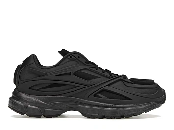 Reebok Remier Road - 1