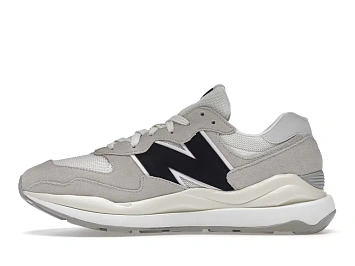 New Balance 57/40 - 3