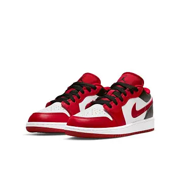 Jordan Brand Air Jordan 1 - 3