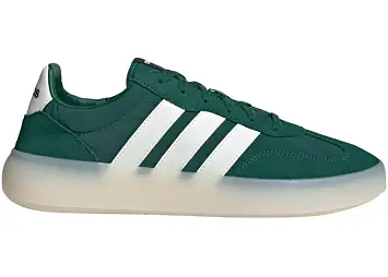 adidas Barreda Decode (JI2318)