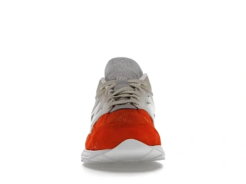 New Balance 990v2 - 2