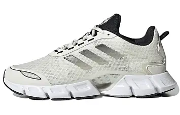 adidas Climacool Running shoes (GX5576) - 1