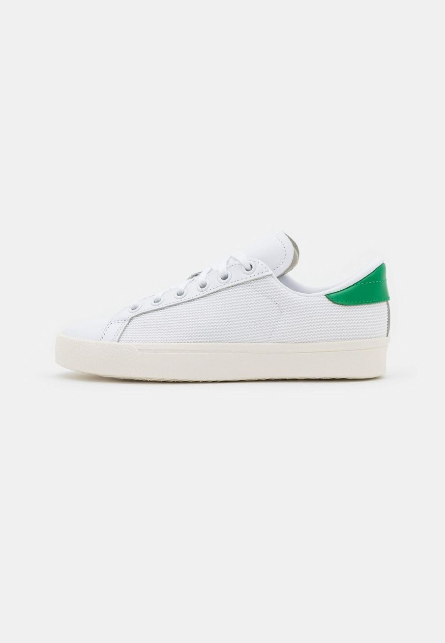Фото № 1 с приближением к товару «‎Adidas Rod Laver Vin Laver Vin »