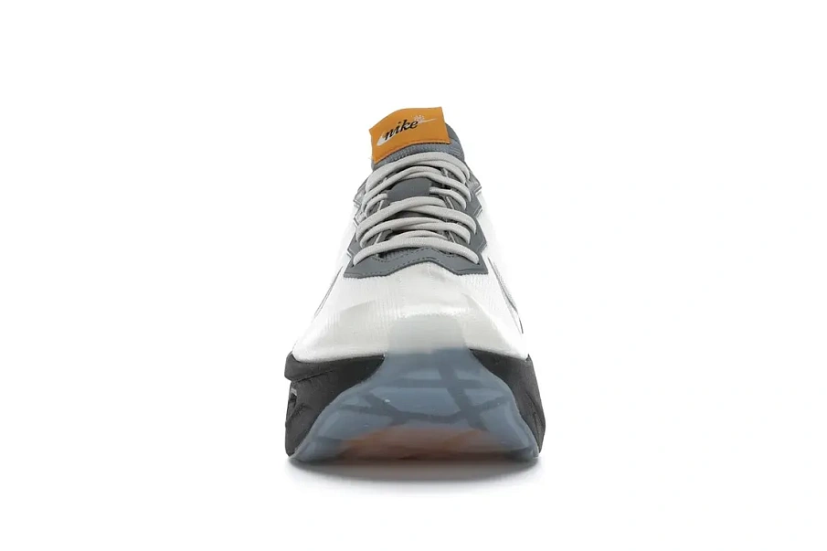 Фото № 2 с приближением к товару «‎Nike ZoomX Vista Grind Pale Ivory Black »