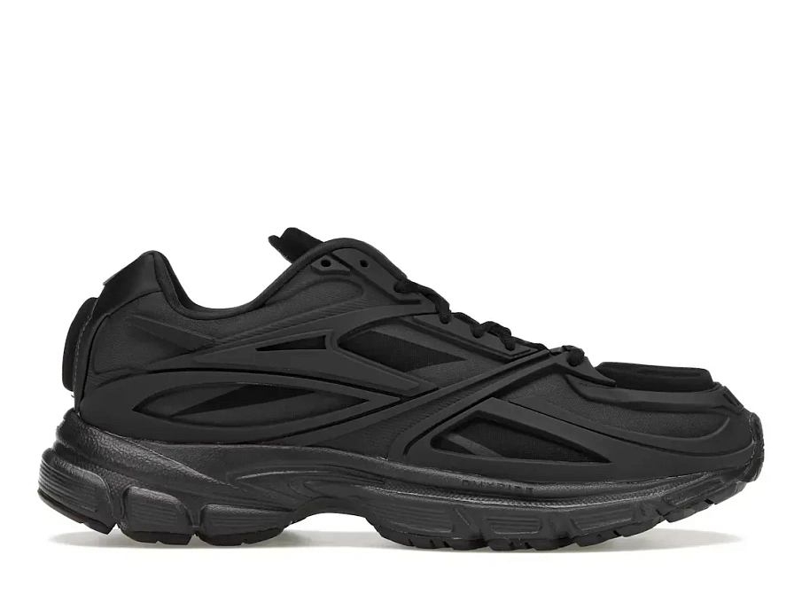 Фото № 1 с приближением к товару «‎Reebok Remier Road»