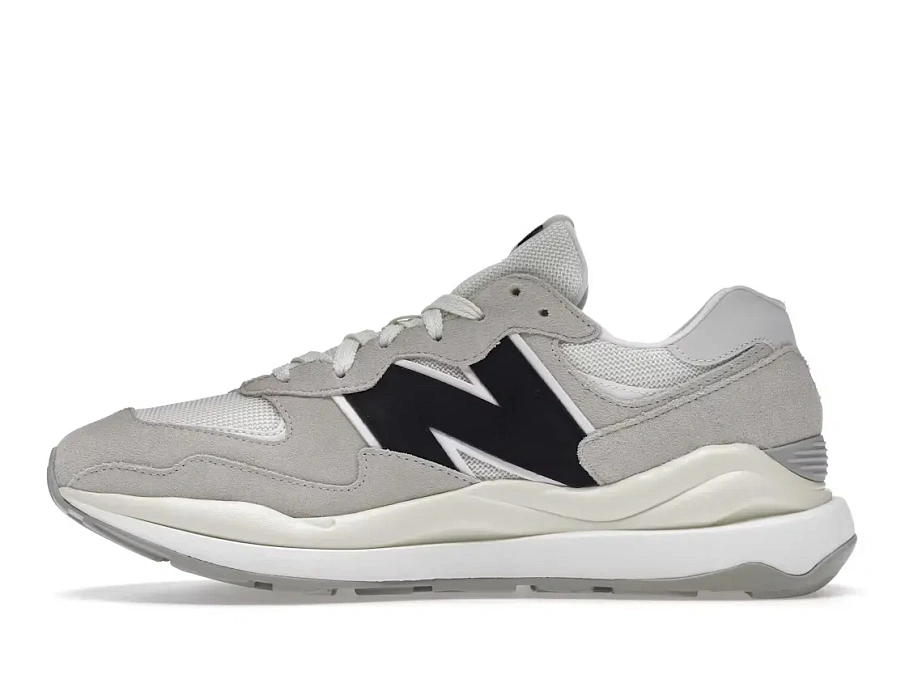 Фото № 3 с приближением к товару «‎New Balance 57/40»