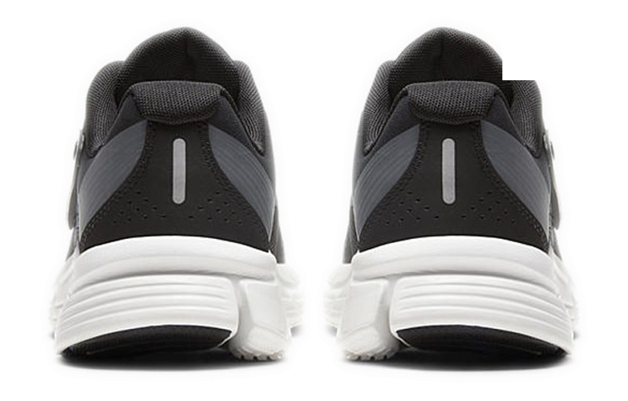 Фото № 4 с приближением к товару «‎Nike Wmns Alphina 5000 BlackWhite»