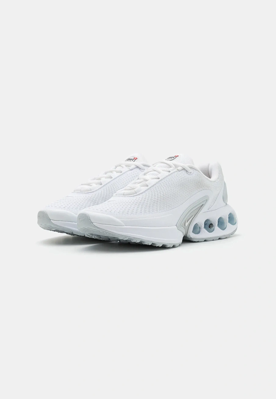 Фото № 4 с приближением к товару «‎AIR MAX DN»