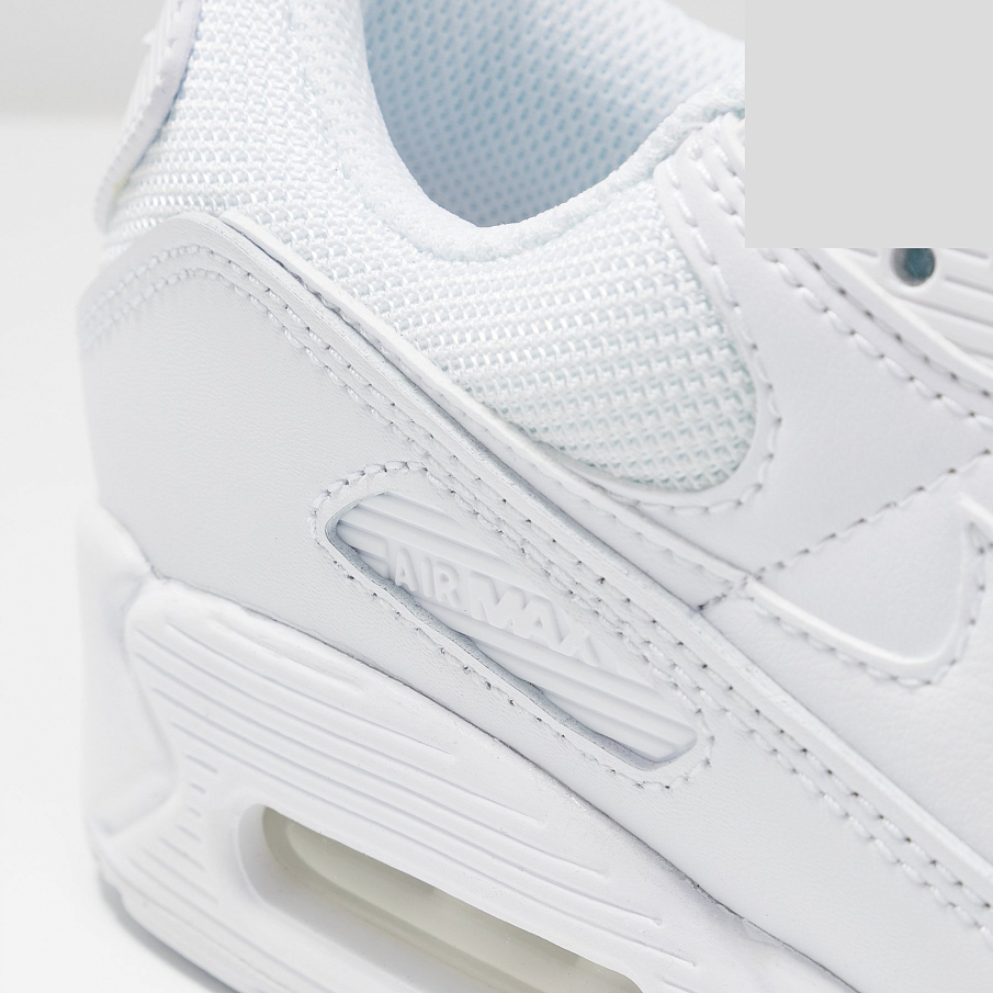 Фото № 3 с приближением к товару «‎Nike Air Max 90 »