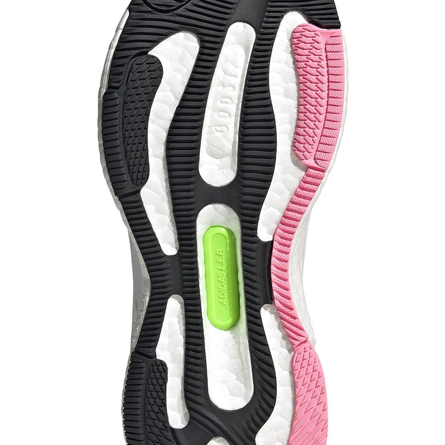 Фото № 5 с приближением к товару «‎Adidas Solar Control»