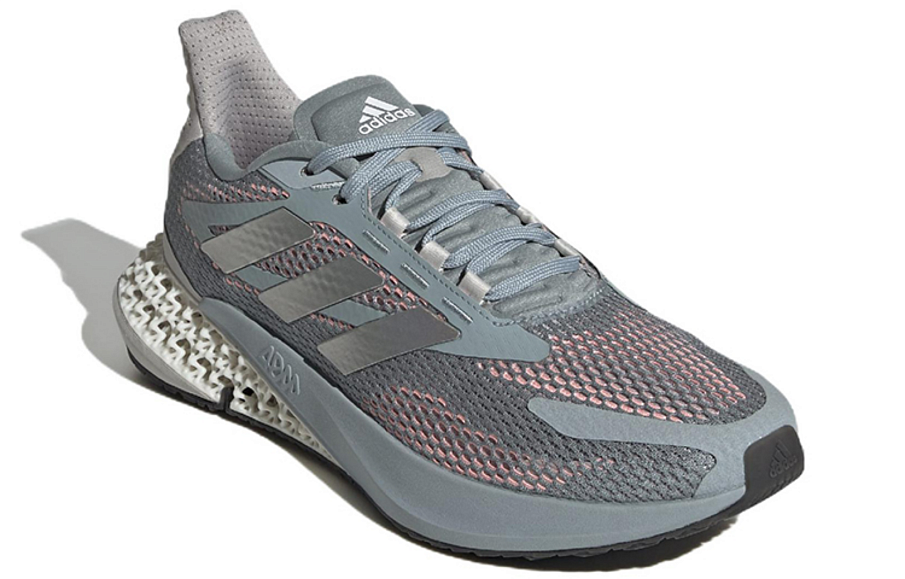 Фото № 3 с приближением к товару «‎adidas 4D FwdPulse Running Shoes»
