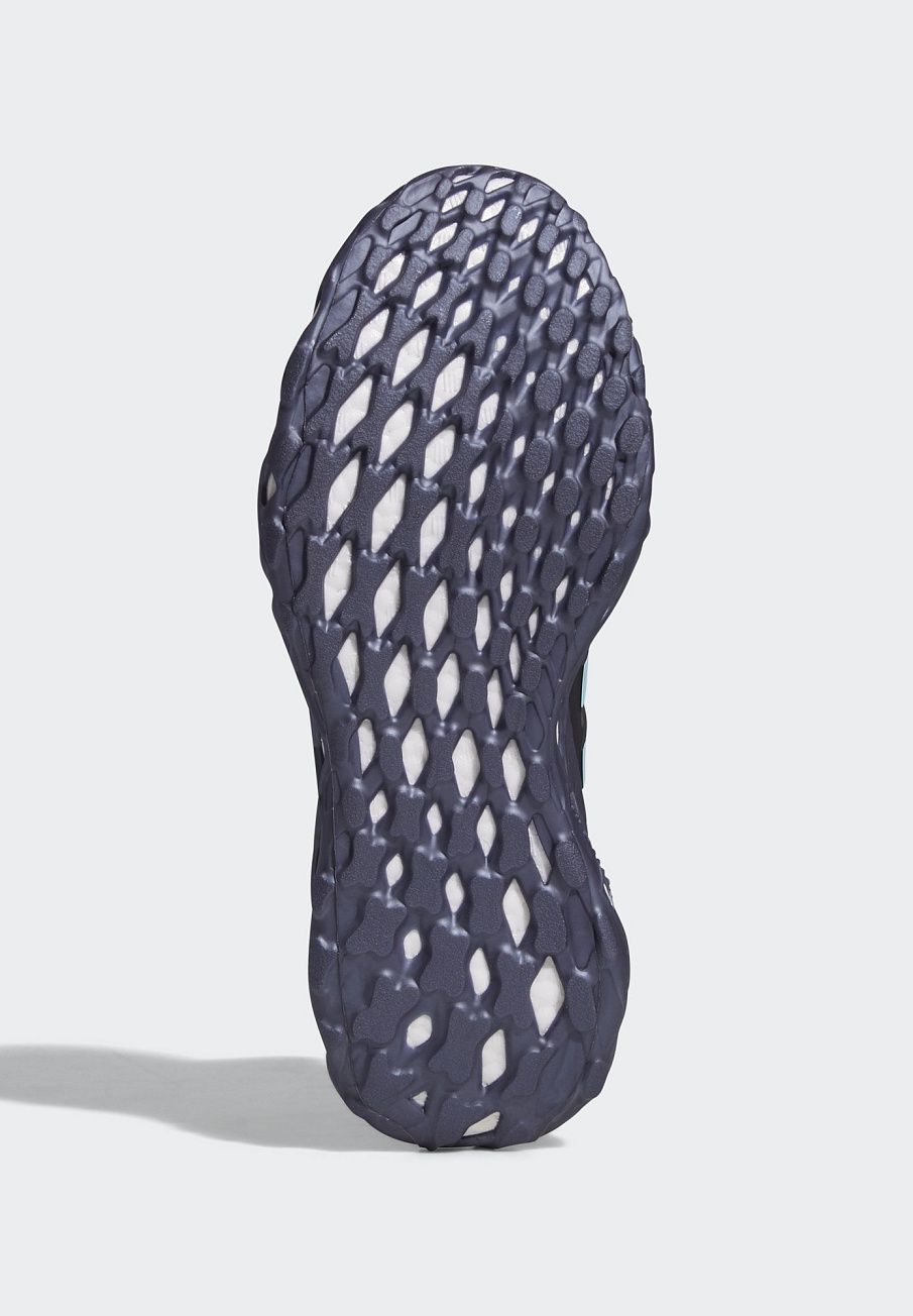 Фото № 3 с приближением к товару «‎Кроссовки Adidas SPAD515O011-Q11»