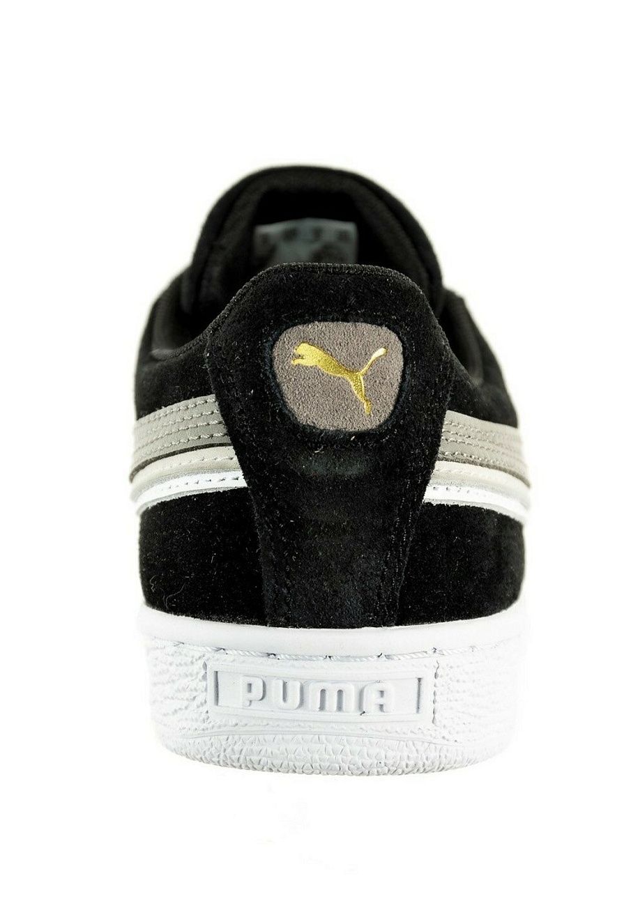 Фото № 3 с приближением к товару «‎Кроссовки Puma SPPU112O09X-Q11»