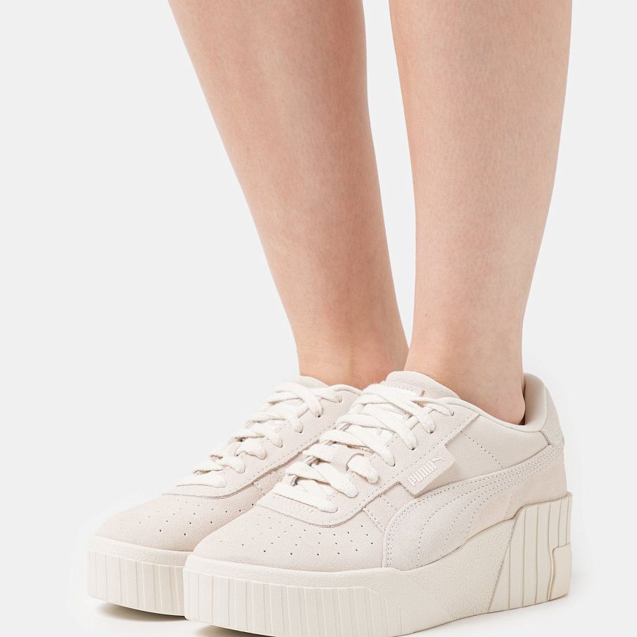 Фото № 2 с приближением к товару «‎Puma Cali Tonal »
