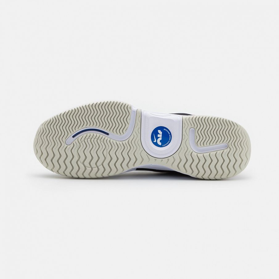 Фото № 5 с приближением к товару «‎Nike Air Zoom GP Turbo »