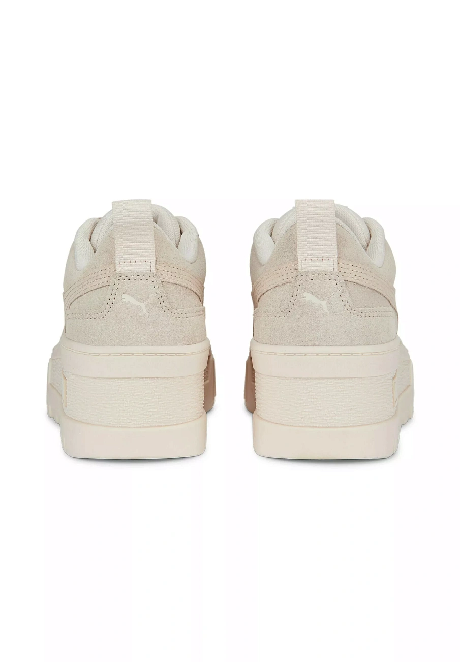 Фото № 4 с приближением к товару «‎Кроссовки Puma SPPU111A0Y6-J11-N»