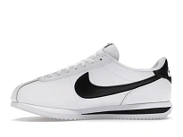 Фото № 3 с приближением к товару «‎Nike Cortez Leather»