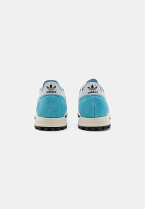 Фото № 3 с приближением к товару «‎TRX VINTAGE UNISEX»