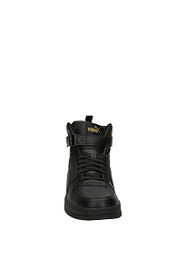 Фото № 2 с приближением к товару «‎Puma Rbd Game »