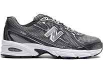Фото № 1 с приближением к товару «‎New Balance 740»