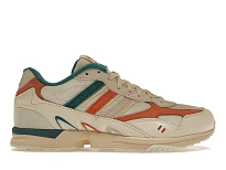 Фото № 1 с приближением к товару «‎adidas Torsion Super END. Equals Cream»
