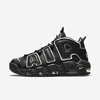 Фото № 1 с приближением к товару «‎Nike Uptempo ’96»