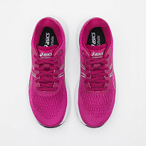 Фото № 4 с приближением к товару «‎Asics Gel Excite 9»