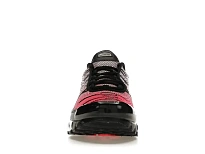 Фото № 2 с приближением к товару «‎Nike Air Max Plus»