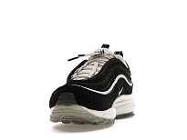 Фото № 2 с приближением к товару «‎Nike Air Max 97 Premium Hangul Day »