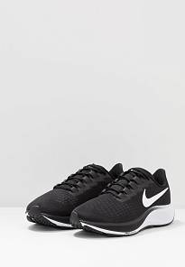 Фото № 3 с приближением к товару «‎Nike Air Zoom Pegasus 37»