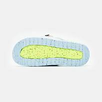 Фото № 5 с приближением к товару «‎Nike Asuna Crater Slide»