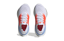 Фото № 4 с приближением к товару «‎Kids adidas Running shoes»