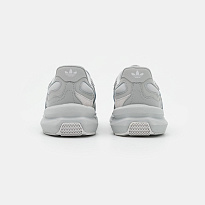 Фото № 4 с приближением к товару «‎Adidas Zentic »