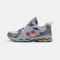 Фото № 1 с приближением к товару «‎Asics Gel-Kayano 14 RE »
