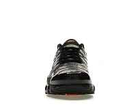 Фото № 2 с приближением к товару «‎Nike Air Max Plus»
