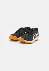 Фото № 2 с приближением к товару «‎UPCOURT 6»