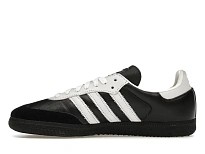 Фото № 3 с приближением к товару «‎adidas Samba OG»