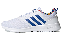 Фото № 1 с приближением к товару «‎adidas neo QT Racer 2.0 Wmns WhiteBlue»