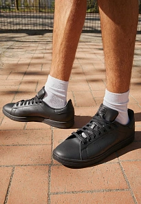 Фото № 4 с приближением к товару «‎STAN SMITH UNISEX»