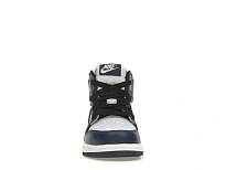 Фото № 2 с приближением к товару «‎Jordan 1 Retro High OG»