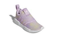 Фото № 3 с приближением к товару «‎BP adidas originals NMD 360 Sports Casual Shoes»