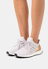 Фото № 2 с приближением к товару «‎Adidas Ultraboost Dna »