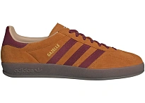 Фото № 1 с приближением к товару «‎adidas Gazelle Indoor»