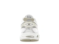 Фото № 4 с приближением к товару «‎ASICS GT-2160»