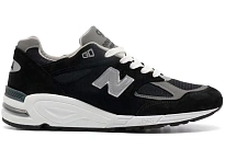 Фото № 1 с приближением к товару «‎New Balance 990v2»