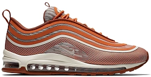 Nike Air Max 97 Ultra 17 Vintage Coral Mars Stone